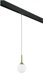 Подвесная люстра Lightstar Globo PRO813013 – изображение в каталоге