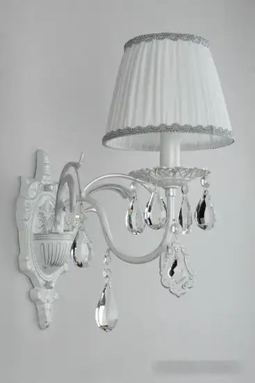 Бра Omnilux Cremona OML-60811-01 – фото товара