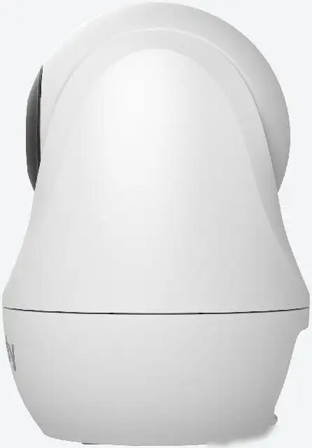 IP-камера Tiandy TC-H342N 9DB-4 – фото товара