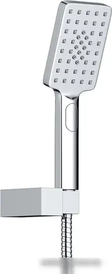 Душевая система Timo Petruma SX-5079/00SM (хром) - фото товара