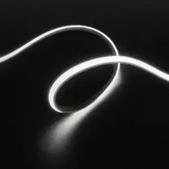 Гибкий неон Arlight 10W/m 544LED/m CSPSMD теплый белый 5M MOONLIGHT-TOP-X544-10x5mm 24V Warm2200 041528 – изображение в каталоге