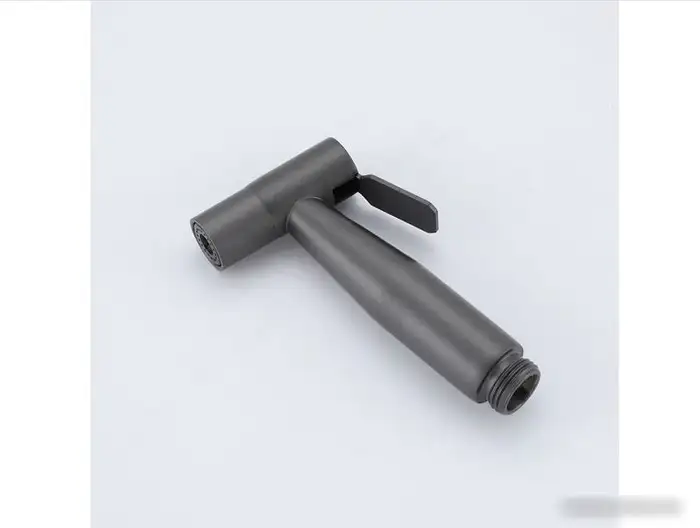 Гигиенический душ FRAP F7503-9 - фото товара