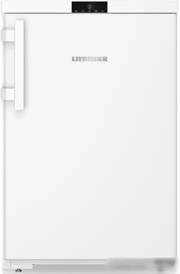 Морозильник Liebherr Fd 1404 Pure