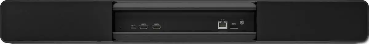 Видеобар Epos EXPAND Vision 5 – фото товара