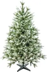 Ель National Tree Company Форест ФОР/зсн-190 1.9 м – изображение в каталоге