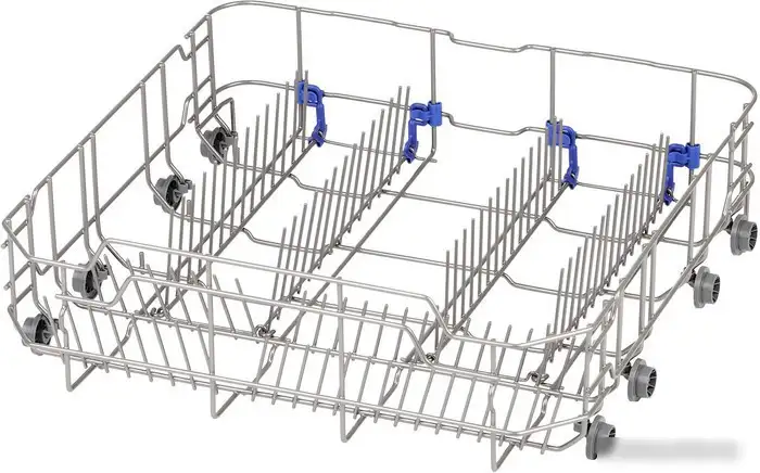 Встраиваемая посудомоечная машина Krona Leine 60 BI - фото товара