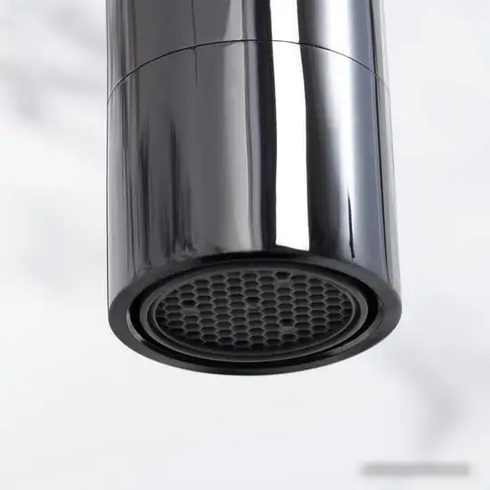 Смеситель Wasserkraft Glan 6607 - фото товара