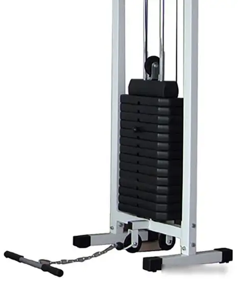 Кроссовер DFC D1007 – фото товара