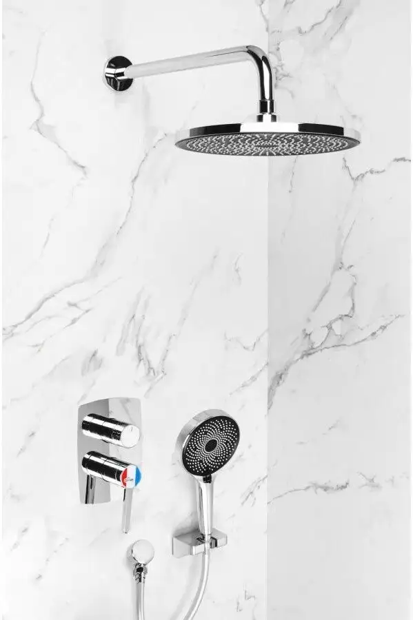 Душевая система A-Five A5-0557 - фото товара