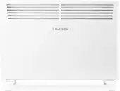 Конвектор StarWind SHV1015