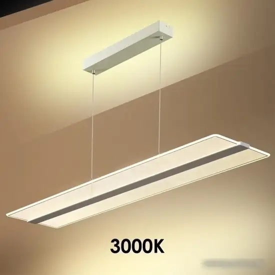 Подвесная люстра Novotech Iter 358991 – фото товара