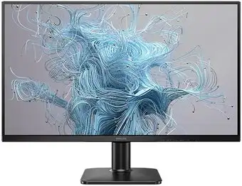 Монитор Philips 27E2N1500L/00 – изображение в каталоге