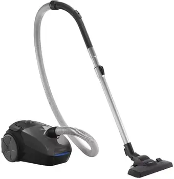 Пылесос Philips FC8244/09 - изображение в каталоге