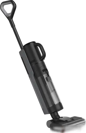 Вертикальный пылесос с влажной уборкой Dreame H12 Dual (международная версия) - фото товара