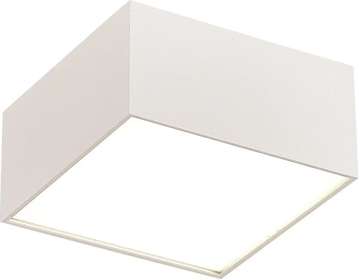 Припотолочная люстра ST Luce ST608.542.27 – фото товара