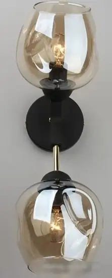 Бра Omnilux Savelletri OML-93701-02 – фото товара