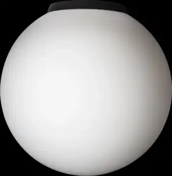 Припотолочная люстра Citilux Ron CL941D20B5 – изображение в каталоге