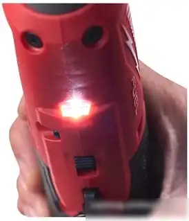 Трещотка Milwaukee M12 FHIR38-0 4933478172 (без АКБ) – фото товара