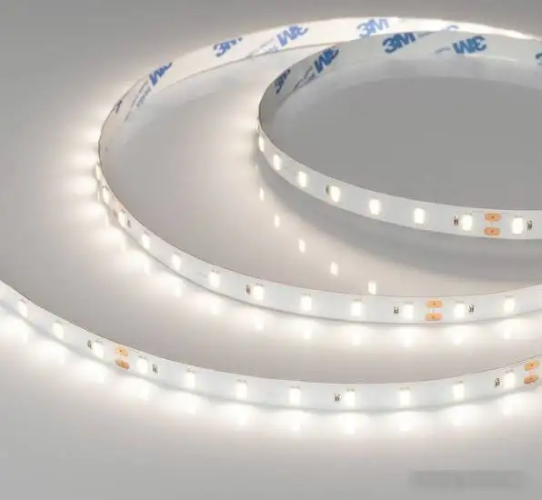 Светодиодная лента Arlight ULTRA-C64-10mm 036359 – фото товара