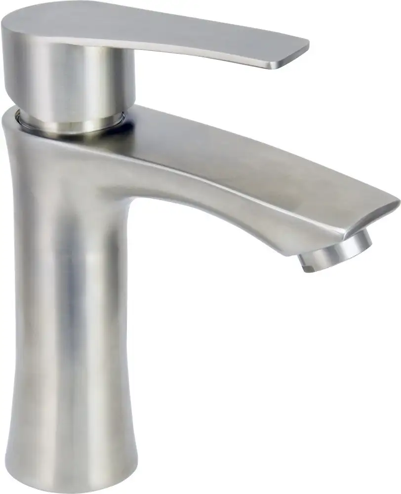 Смеситель Juguni 0402.452 - фото товара