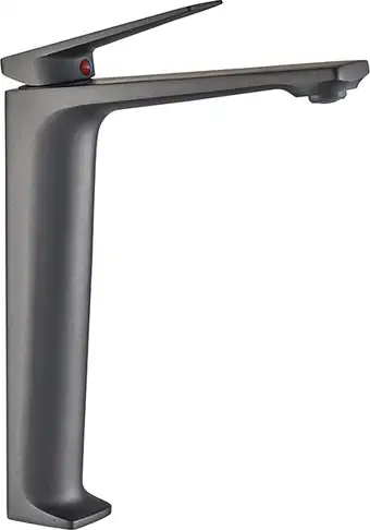 Смеситель Boch Mann Viva XLB BM9135