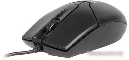 Мышь A4Tech OP-550NU – фото товара