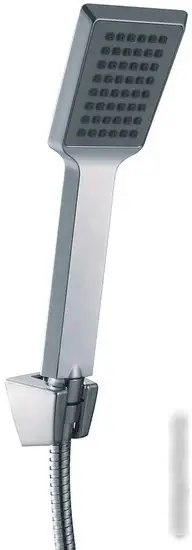 Душевая система Timo Tetra-Thermo SX-0199/00 SM - фото товара