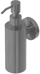 Дозатор для жидкого мыла Cezares RELAX-SOIS-M-IN (сатин) – изображение в каталоге