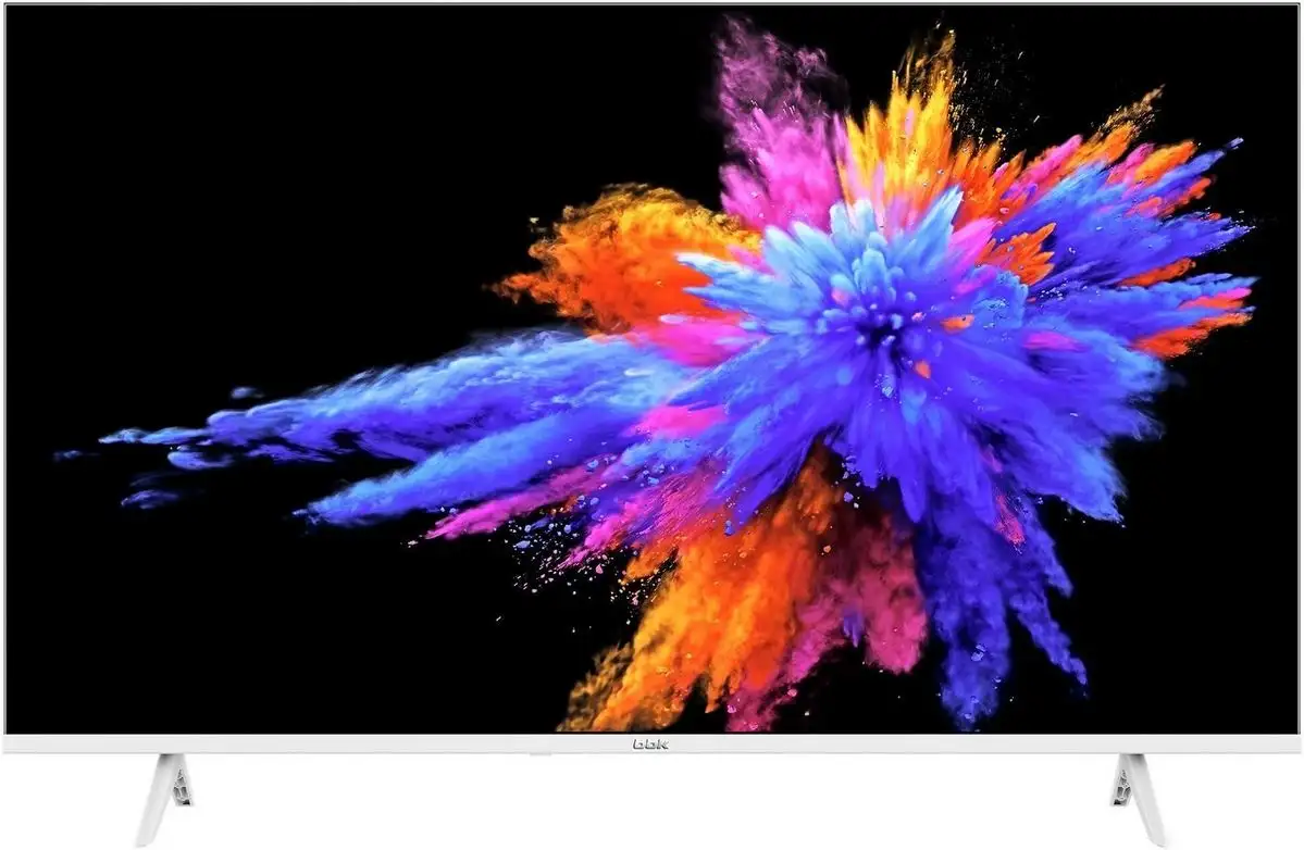 Телевизор BBK 43LEM-1054/FTS2C – фото товара