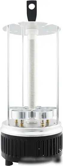 Kitfort КТ-1405 – фото товара