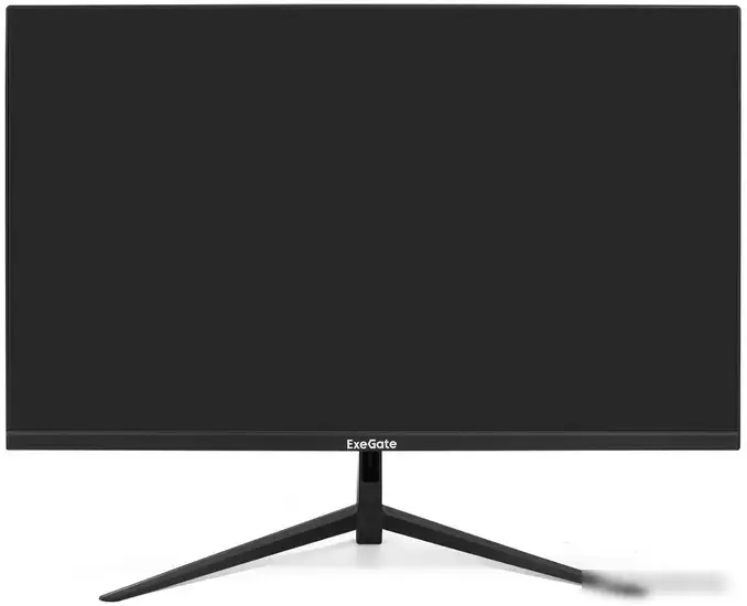 Монитор ExeGate SmartView EP2407TA EX295525RUS – фото товара
