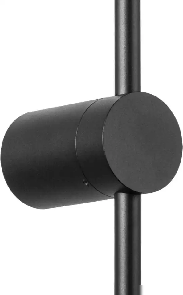Бра Lightstar Tubo 748547 – фото товара
