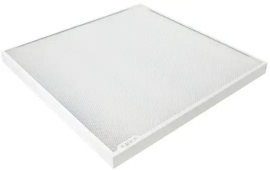 Светодиодная панель EKF LPL-1001-O-30-6500-40 – фото товара