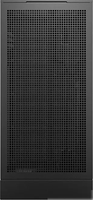 Корпус DeepCool CH270 Digital R-CH270-BKNDM0-G-1 – фото товара