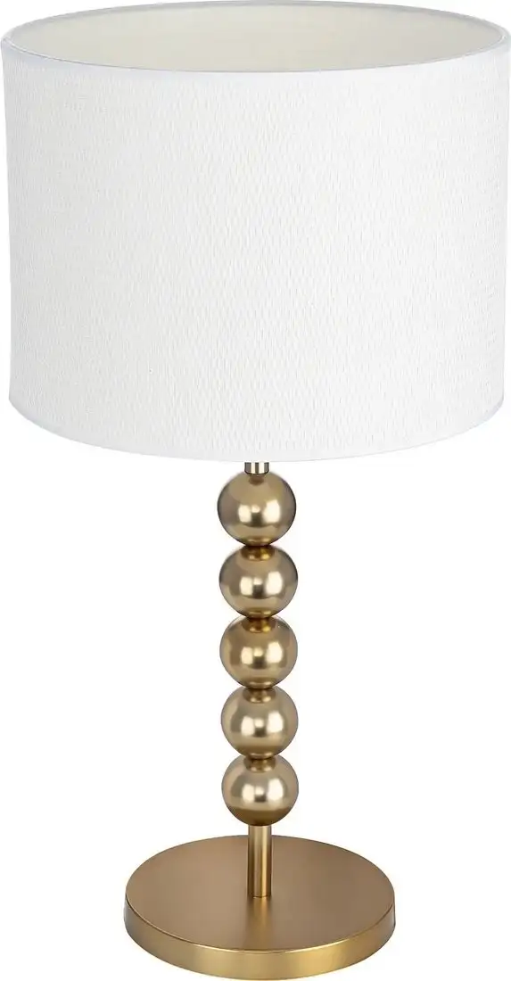 Настольная лампа Citilux Status CL472011 – фото товара