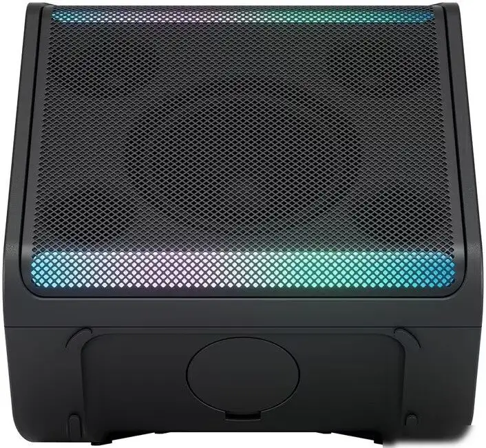 Активная акустика LG XBOOM Stage – фото товара