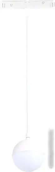 Светильник ST Luce Pibole ST358.543.07 – фото товара