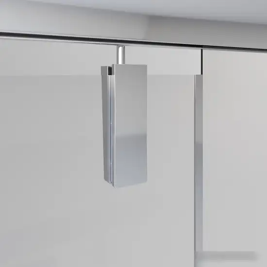 Душевой уголок Niagara NG-63-11A-A100 100x100 - фото товара