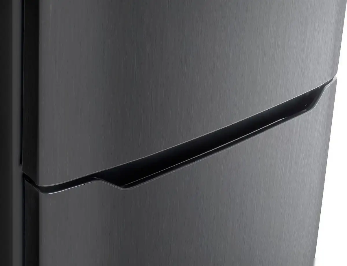 Холодильник ATLANT ХМ-6625-159 - фото товара