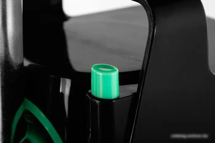 Мясорубка StarWind SMG4480 - фото товара