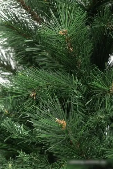 Ель Winter Time XCD06-745T 1.8 м – фото товара