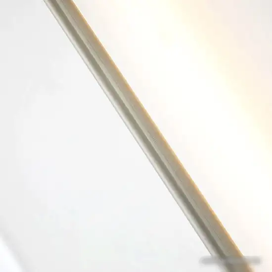 Бра Favourite Reed 3002-3W – фото товара