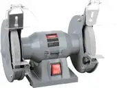 Заточный станок Победа СТ-150/375 – изображение в каталоге