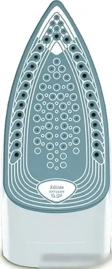 Утюг Tefal FV2835E0 - фото товара