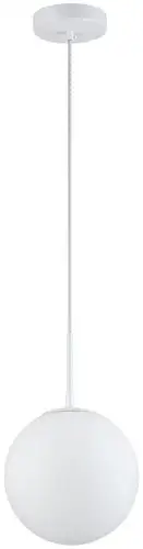 Stilfort Antell 2168/01/01PS – изображение в каталоге