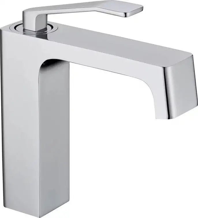 Смеситель Grocenberg GB2090 (хром) - фото товара