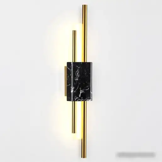 Бра Odeon Light Marmi 4361/10WL – фото товара