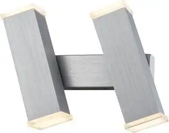 Бра Vele Luce Paleno VL8107W02 – изображение в каталоге