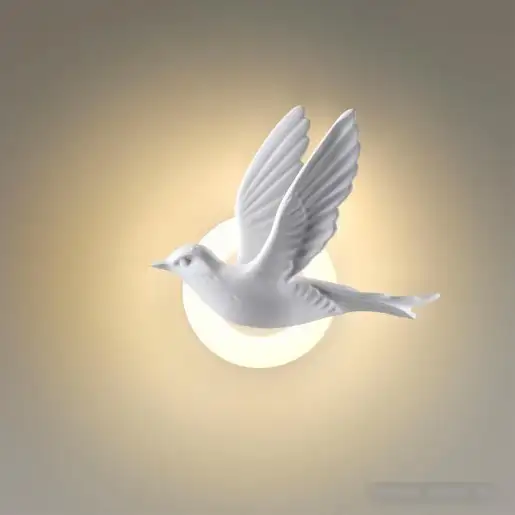 Бра Odeon Light Colombella 4341/3WL – фото товара