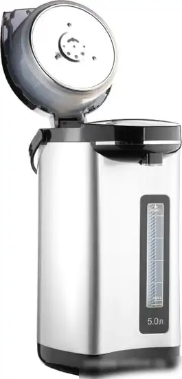Термопот Olto TP-5011 - фото товара
